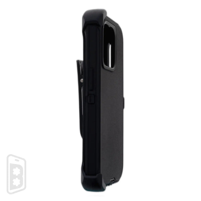 Pro Case - iPhone 15 Series