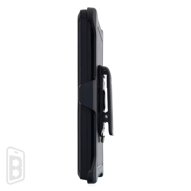 Pro Cases - Samsung S23 / S24 Series