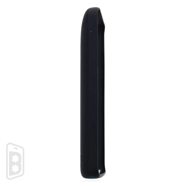 Battery Case - Samsung S Series