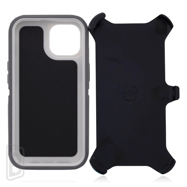 Pro Cases - iPhone 14 Series