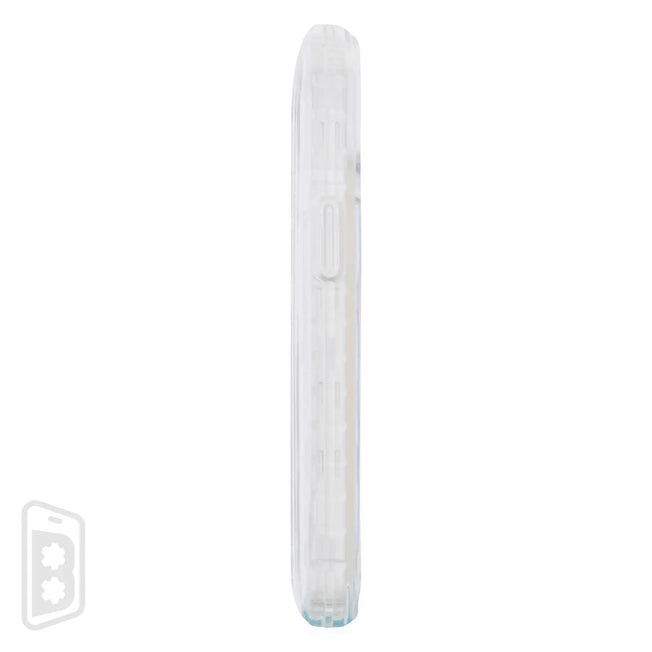 Three Layer Marble - iPhone 14 Series