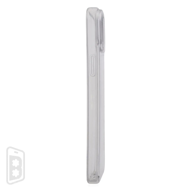 Airdrop Clear - iPhone 15 Series