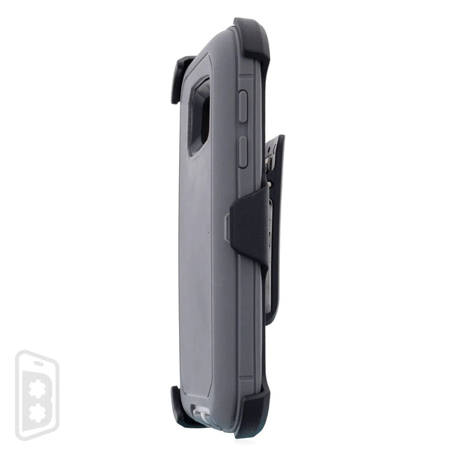 Pro Cases - Samsung S7 Series