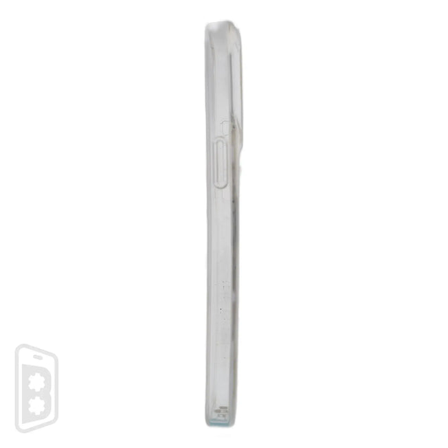 MagSafe Blossom - iPhone 15 Series