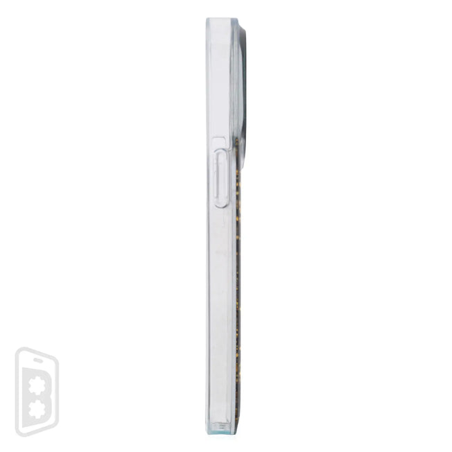 Karat Flower - iPhone 14 Series