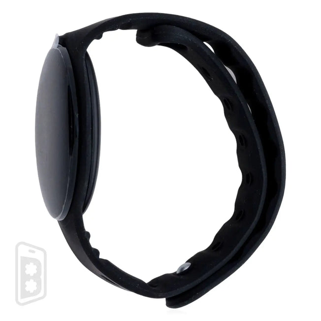 Get Fit Pro Smart Bracelet