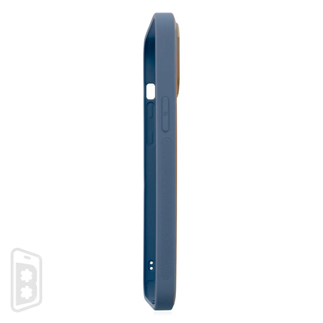 MagSafe Alloy - iPhone 14 Series