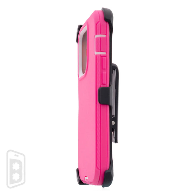 Pro Cases - iPhone 14 Series