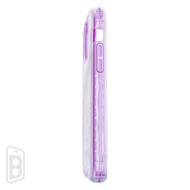 Three Layer Marble - iPhone 14 Series