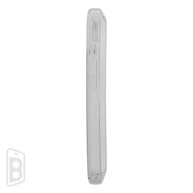 Airdrop Clear - iPhone 15 Series