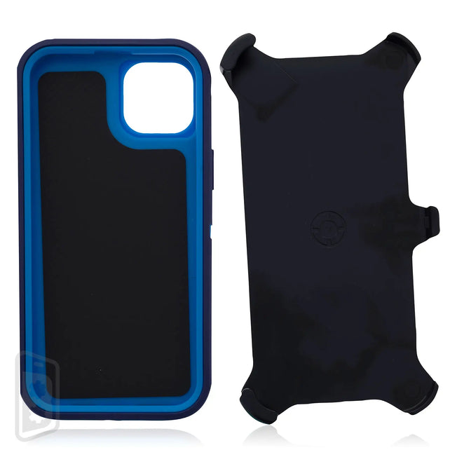 Pro Cases - iPhone 14 Series