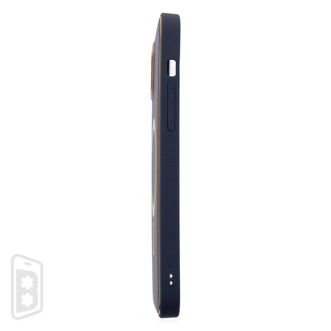 MagSafe Alloy - iPhone 15 Series