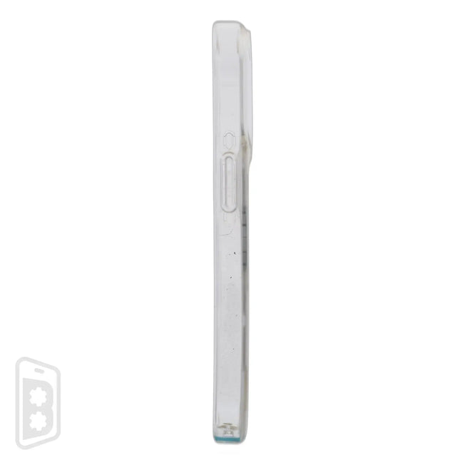 MagSafe Blossom - iPhone 15 Series