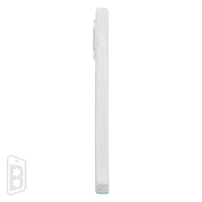 Airdrop Glitter - iPhone 14 Series