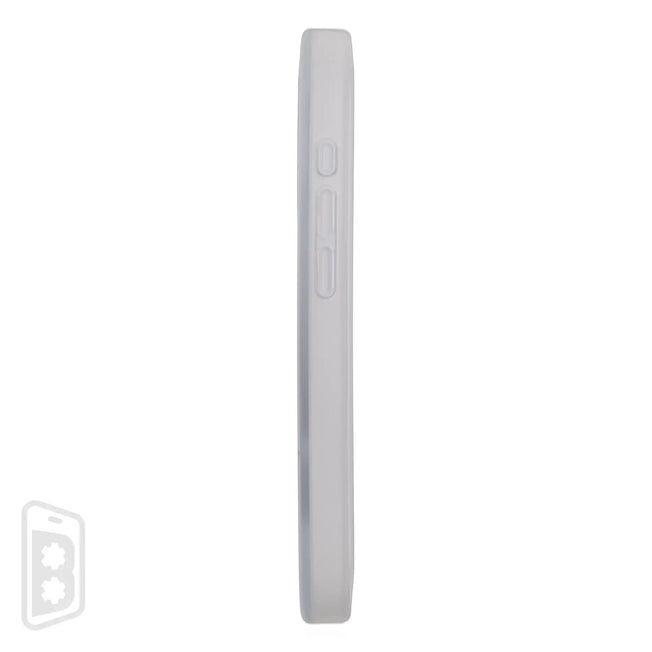 MagSafe Matte Bumper - iPhone 15 Series
