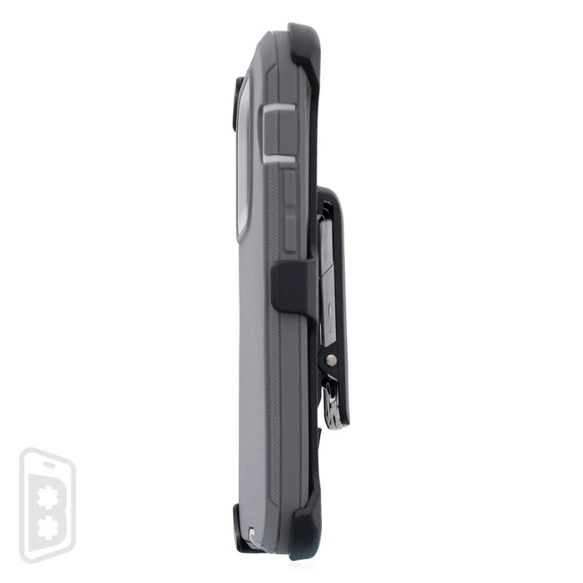 Pro Cases - iPhone 14 Series