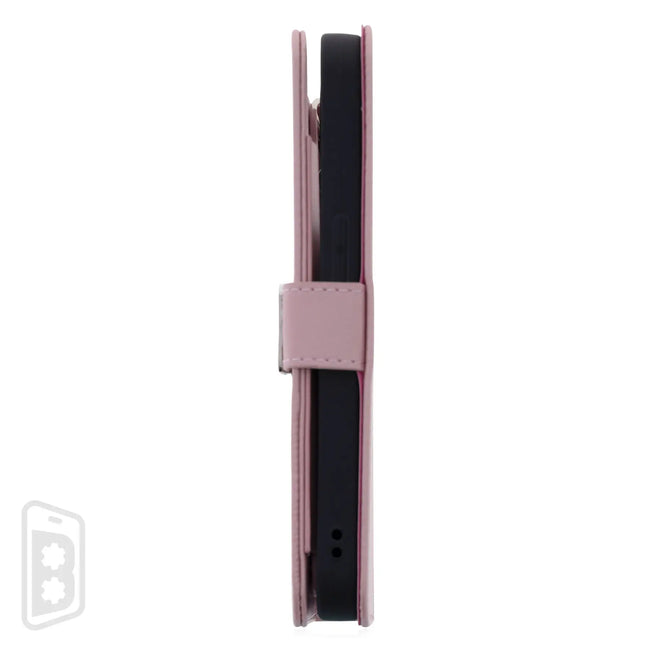 Diary Case - iPhone 14 Series