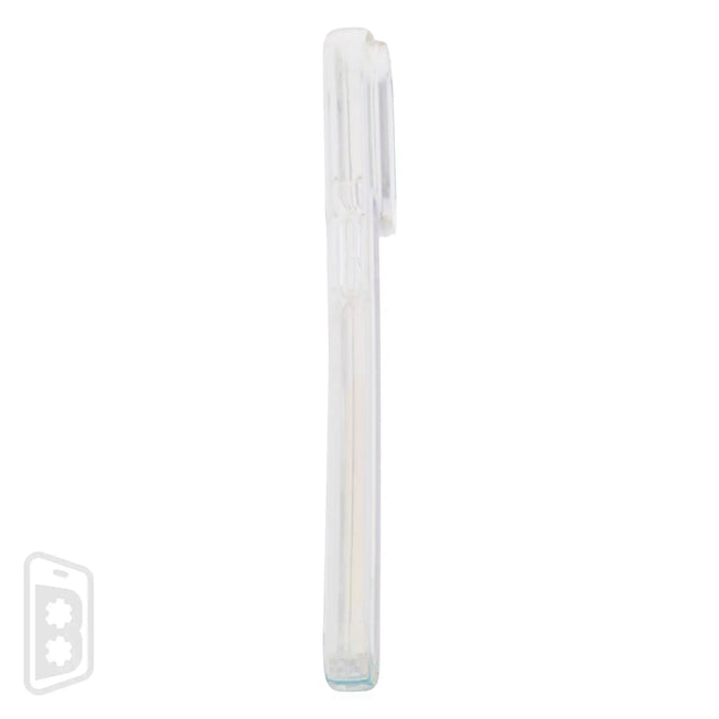 Airdrop Hologram - iPhone 14 Series