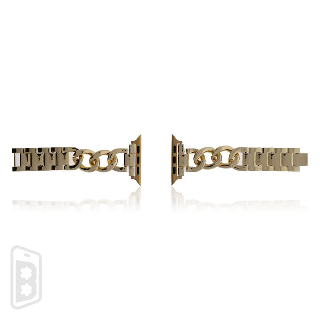 Infinity Circle Bracelet