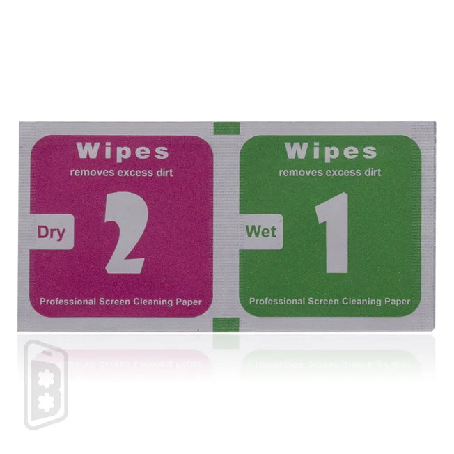 Samsung Galaxy S23 Back Camera Tempered Glass - Clear