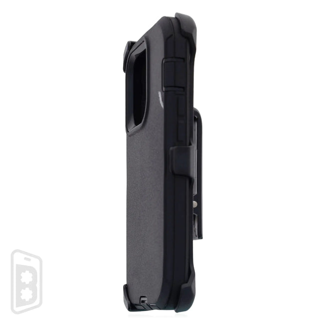 Pro Cases - iPhone 14 Series