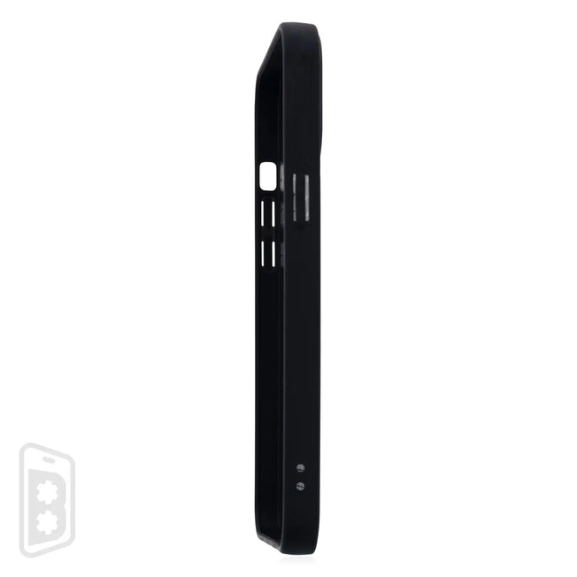 Marble Stone - iPhone 12 Series