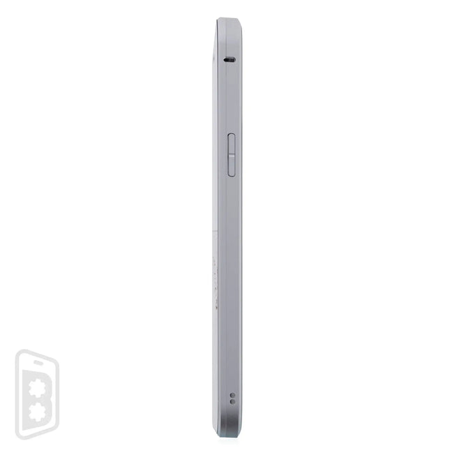 Metallic Magnet Privacy Tempered Glass - iPhone 12 Series