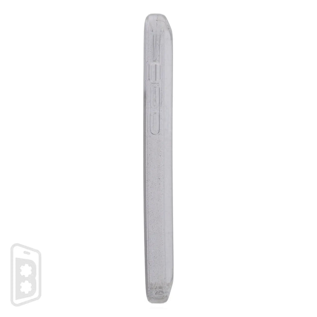 Airdrop Glitter - iPhone 14 Series