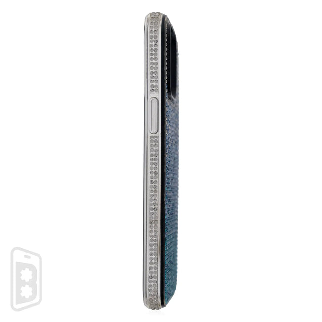 SilverGlam Spectrum - iPhone 15 Series