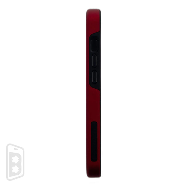 Silicone Ring - iPhone 15 Series