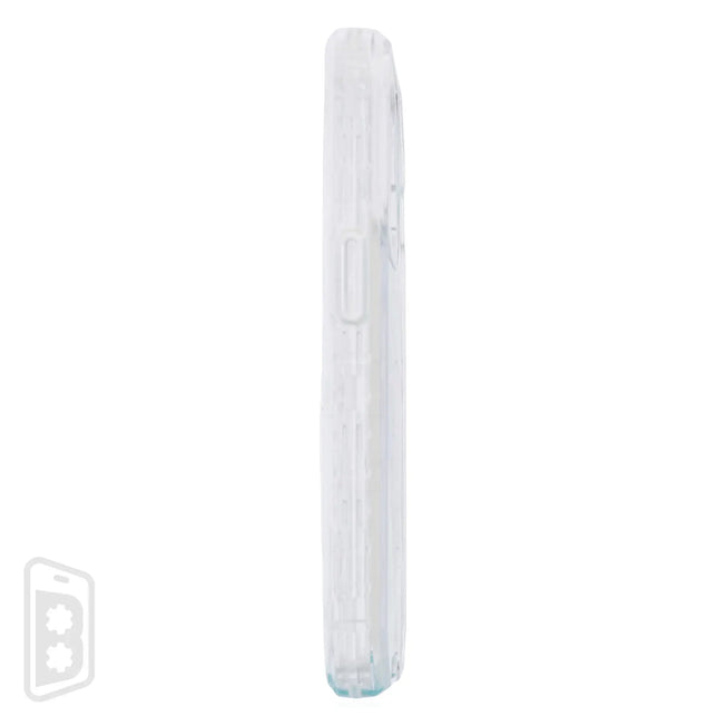 Three Layer Marble - iPhone 14 Series