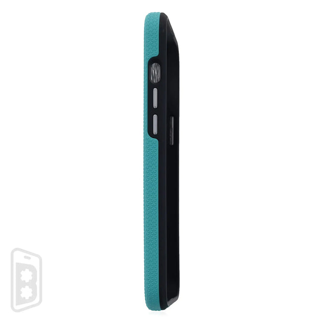 New Set Triangle - iPhone 14 Series