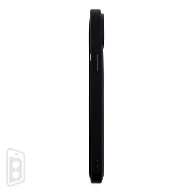 MagSafe Detachable Wallet - iPhone 15 Series