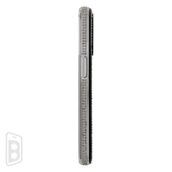 SilverGlam Spectrum - iPhone 15 Series