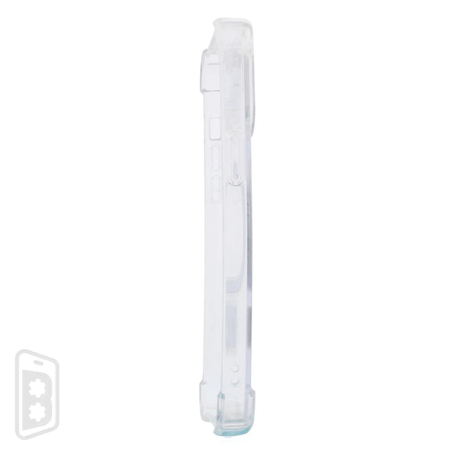MagSafe Clear - iPhone 14 Series