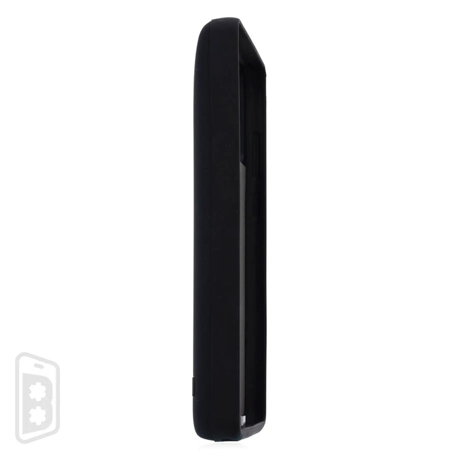 Battery Case - Samsung Note Series