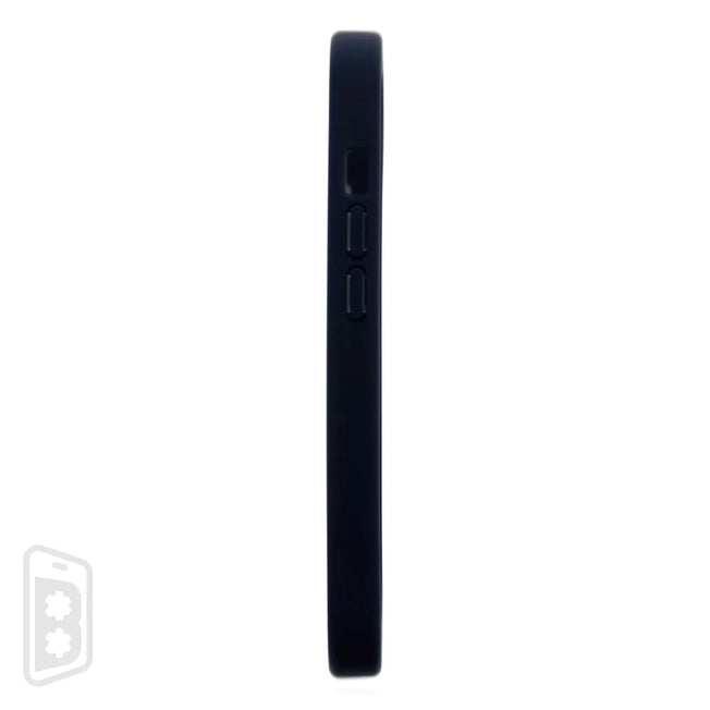 MagSafe Matte Bumper - iPhone 15 Series