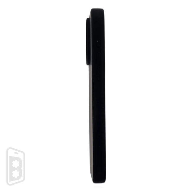 Silicone Case - iPhone 15 Series