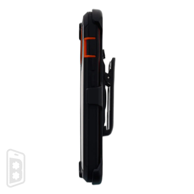 Pro Case - iPhone 15 Series