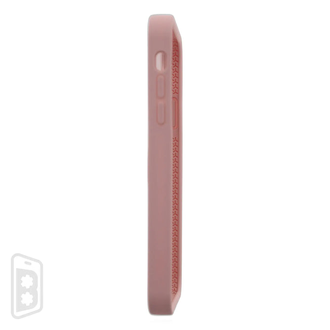 MagSafe Silicone Stand - iPhone 11 Series