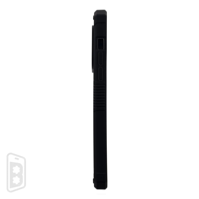 Guardian - iPhone 15 Series