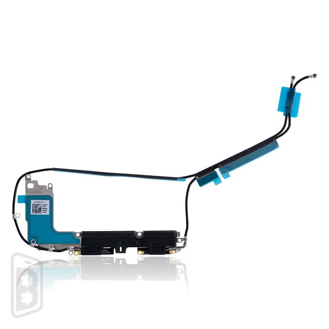 WiFi Cable Compatible For iPad Air 5