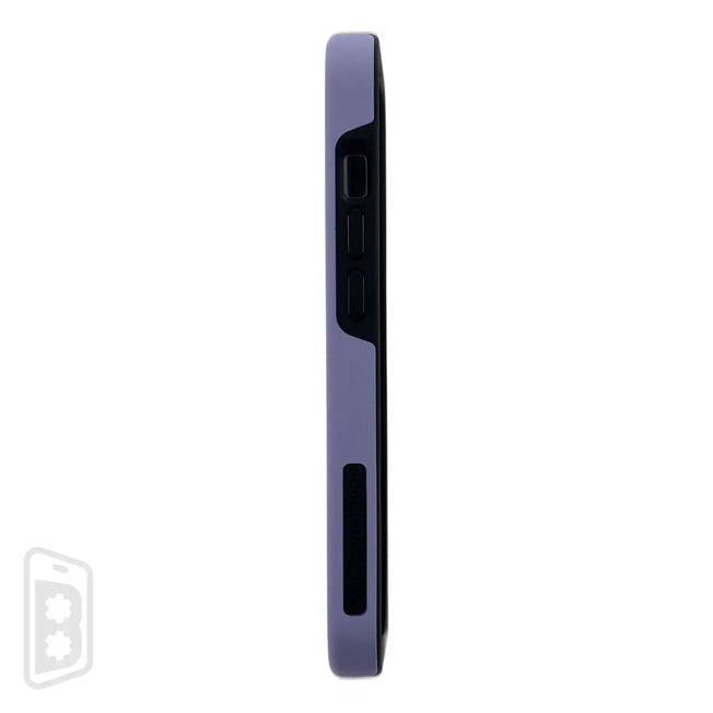 Silicone Ring - iPhone 15 Series