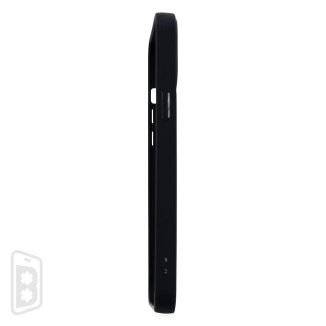 Marble Stone - iPhone 12 Series