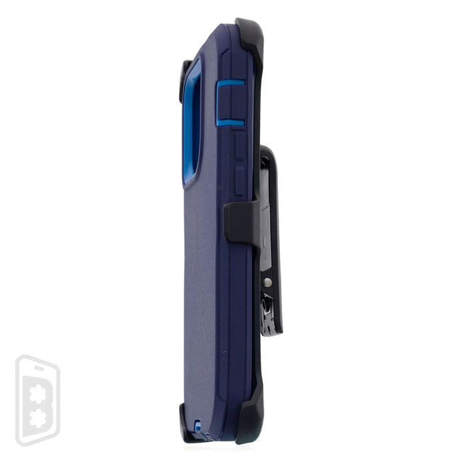 Pro Cases - iPhone 14 Series