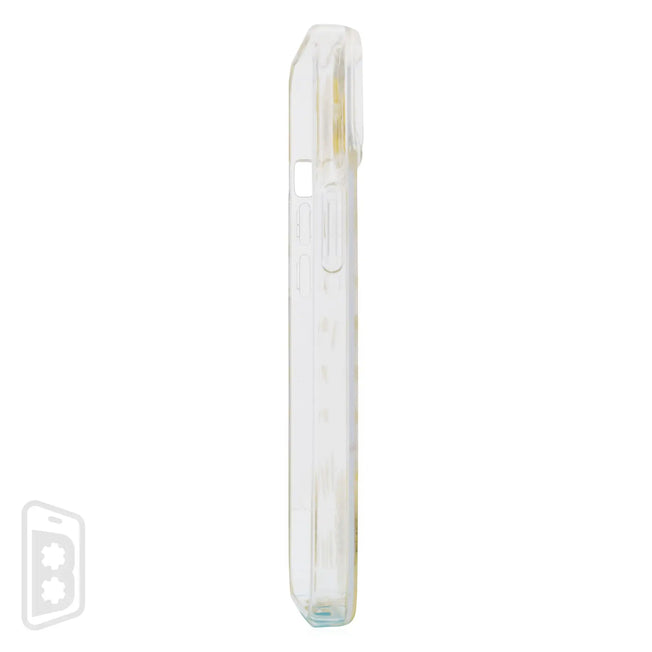 Karat Flower - iPhone 14 Series