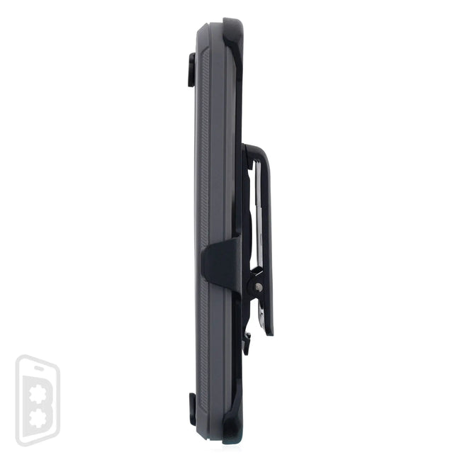 Pro Cases - Samsung S23 / S24 Series