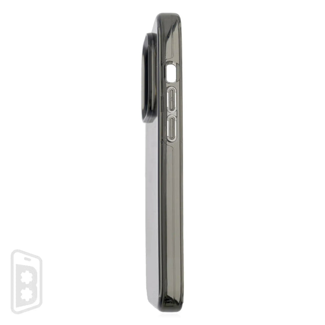 Airdrop Clear - iPhone 15 Series