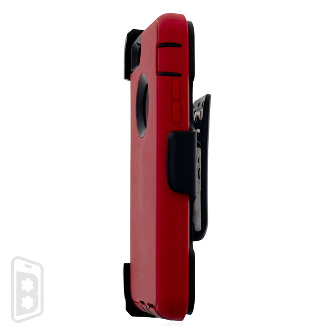 Pro Cases - iPhone 6 Series