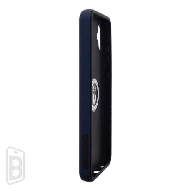 Silicone Ring - Samsung A Series